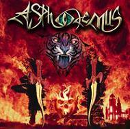 Asphodemus : Demo 2004